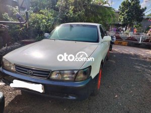 Toyota Camry Bán  1991 phom tròn 1991 - Bán Camry 1991 phom tròn