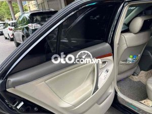 Toyota Camry bán xe zin đẹp 2011 - bán xe zin đẹp