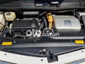 Toyota Prius bán xe   2007 - bán xe toyota prius