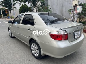 Toyota Vios   Bản G-2006 Số Tự Động Siêu Giảm L.h 2006 - Toyota vios Bản G-2006 Số Tự Động Siêu Giảm L.h