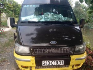 Toyota Van 2005 - Giá siêu rẻ