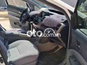Toyota Prius bán xe   2007 - bán xe toyota prius