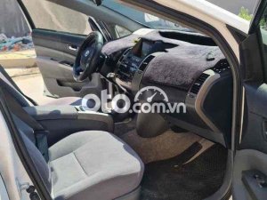 Toyota Prius bán xe   2007 - bán xe toyota prius