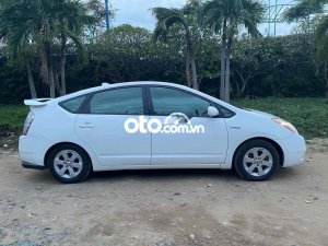 Toyota Prius bán xe   2007 - bán xe toyota prius