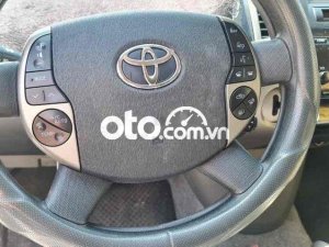 Toyota Prius bán xe   2007 - bán xe toyota prius