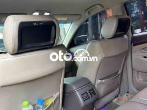 Toyota Camry bán xe zin đẹp 2011 - bán xe zin đẹp