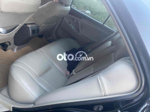 Toyota Camry Gia đình bán  sản xuất 2007; lăn bánh 2008 2007 - Gia đình bán Camry sản xuất 2007; lăn bánh 2008