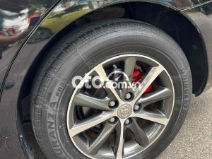 Toyota Camry bán xe zin đẹp 2011 - bán xe zin đẹp