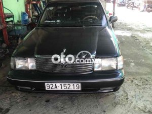 Toyota Crown   1992 số sàn 2.4 1992 - toyota crown 1992 số sàn 2.4