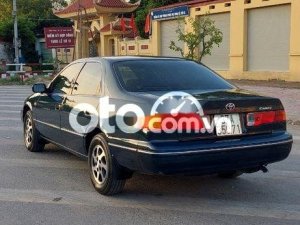 Toyota Camry bán   1999 số tự động 1999 - bán Toyota Camry 1999 số tự động