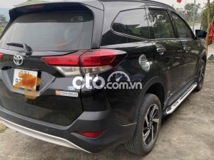 Toyota Rush cần bán 2021 - cần bán