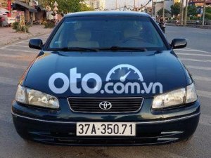 Toyota Camry bán   1999 số tự động 1999 - bán Toyota Camry 1999 số tự động