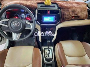 Toyota Rush Cần Ra  1.5AT S Chất Xe Đẹp, Full Option 2020 - Cần Ra Rush 1.5AT S Chất Xe Đẹp, Full Option