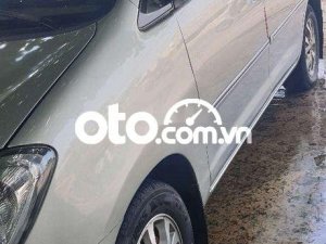Toyota Innova đag sử dụng mún đổi xe nhỏ 2006 - đag sử dụng mún đổi xe nhỏ