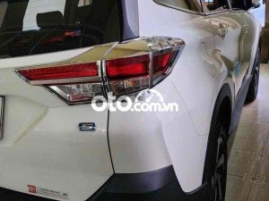 Toyota Rush Cần Ra  1.5AT S Chất Xe Đẹp, Full Option 2020 - Cần Ra Rush 1.5AT S Chất Xe Đẹp, Full Option