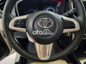 Toyota Rush Cần Ra  1.5AT S Chất Xe Đẹp, Full Option 2020 - Cần Ra Rush 1.5AT S Chất Xe Đẹp, Full Option