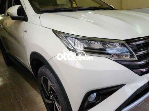 Toyota Rush Cần Ra  1.5AT S Chất Xe Đẹp, Full Option 2020 - Cần Ra Rush 1.5AT S Chất Xe Đẹp, Full Option