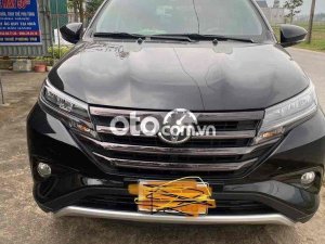 Toyota Rush cần bán 2021 - cần bán