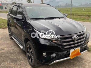 Toyota Rush cần bán 2021 - cần bán