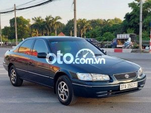 Toyota Camry bán   1999 số tự động 1999 - bán Toyota Camry 1999 số tự động