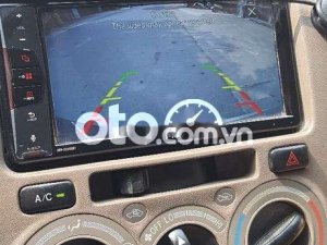 Toyota Innova đag sử dụng mún đổi xe nhỏ 2006 - đag sử dụng mún đổi xe nhỏ
