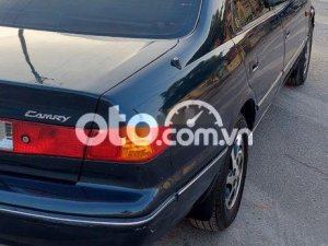 Toyota Camry bán   1999 số tự động 1999 - bán Toyota Camry 1999 số tự động