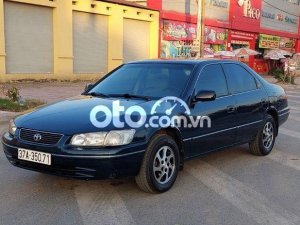 Toyota Camry bán   1999 số tự động 1999 - bán Toyota Camry 1999 số tự động