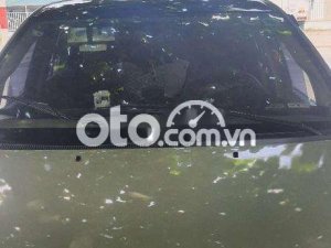 Toyota Innova đag sử dụng mún đổi xe nhỏ 2006 - đag sử dụng mún đổi xe nhỏ