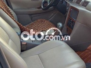 Toyota Camry bán   1999 số tự động 1999 - bán Toyota Camry 1999 số tự động