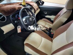 Toyota Rush Cần Ra  1.5AT S Chất Xe Đẹp, Full Option 2020 - Cần Ra Rush 1.5AT S Chất Xe Đẹp, Full Option