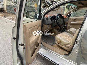 Toyota Hilux toyoat  hai cầu máy 3.0 G 2009 2009 - toyoat hilux hai cầu máy 3.0 G 2009