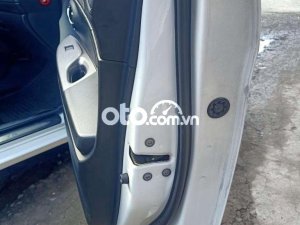 Toyota Yaris  nhập thái lan 1 đời chủ 2016 - Yaris nhập thái lan 1 đời chủ