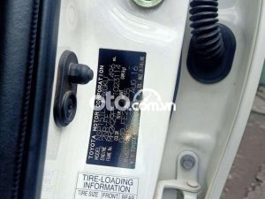 Toyota Yaris  nhập thái lan 1 đời chủ 2016 - Yaris nhập thái lan 1 đời chủ