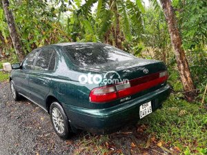 Toyota Corona tovota xe nhập nhật biển số 4949 1994 - tovota xe nhập nhật biển số 4949