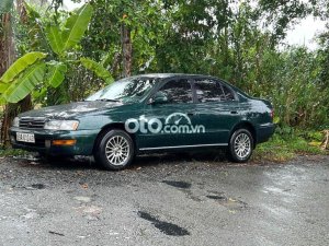 Toyota Corona tovota xe nhập nhật biển số 4949 1994 - tovota xe nhập nhật biển số 4949