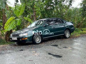 Toyota Corona tovota xe nhập nhật biển số 4949 1994 - tovota xe nhập nhật biển số 4949