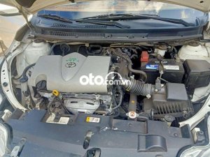 Toyota Yaris  nhập thái lan 1 đời chủ 2016 - Yaris nhập thái lan 1 đời chủ