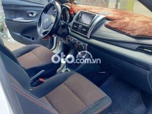 Toyota Yaris  nhập thái lan 1 đời chủ 2016 - Yaris nhập thái lan 1 đời chủ