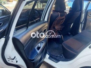 Toyota Yaris  nhập thái lan 1 đời chủ 2016 - Yaris nhập thái lan 1 đời chủ