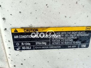 Toyota Yaris  nhập thái lan 1 đời chủ 2016 - Yaris nhập thái lan 1 đời chủ