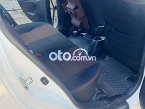 Toyota Yaris  nhập thái lan 1 đời chủ 2016 - Yaris nhập thái lan 1 đời chủ