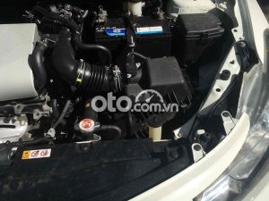 Toyota Vios  xe gđ còn mới chưa tuỳ viết 2018 - vios xe gđ còn mới chưa tuỳ viết