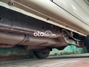Toyota Innova  GSR 2010 vàng cát sử dụng giữ gìn 2010 - Innova GSR 2010 vàng cát sử dụng giữ gìn