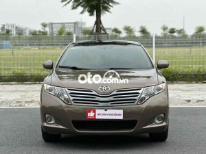 Toyota Venza   2.7AT 2011 Nhập Mỹ đời chót full kịch 2011 - Toyota Venza 2.7AT 2011 Nhập Mỹ đời chót full kịch