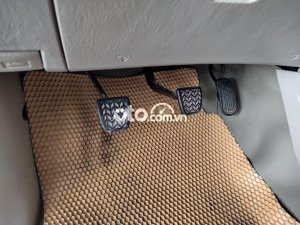 Toyota Innova  GSR 2010 vàng cát sử dụng giữ gìn 2010 - Innova GSR 2010 vàng cát sử dụng giữ gìn