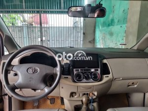 Toyota Innova  GSR 2010 vàng cát sử dụng giữ gìn 2010 - Innova GSR 2010 vàng cát sử dụng giữ gìn