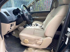 Toyota Hilux bán  2014 2 cầu số sàn 2014 - bán Hilux 2014 2 cầu số sàn