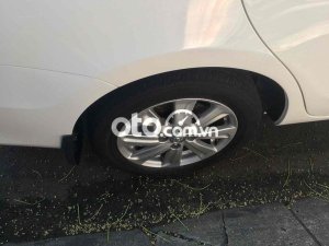 Toyota Vios  xe gđ còn mới chưa tuỳ viết 2018 - vios xe gđ còn mới chưa tuỳ viết