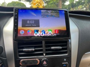 Toyota Vios  G 2019 màu trắng 2019 - Vios G 2019 màu trắng