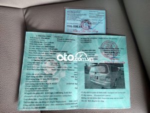 Toyota Innova  GSR 2010 vàng cát sử dụng giữ gìn 2010 - Innova GSR 2010 vàng cát sử dụng giữ gìn